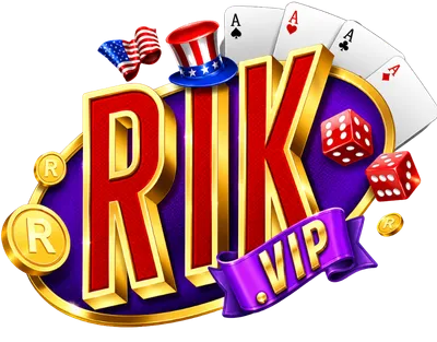 rikvip